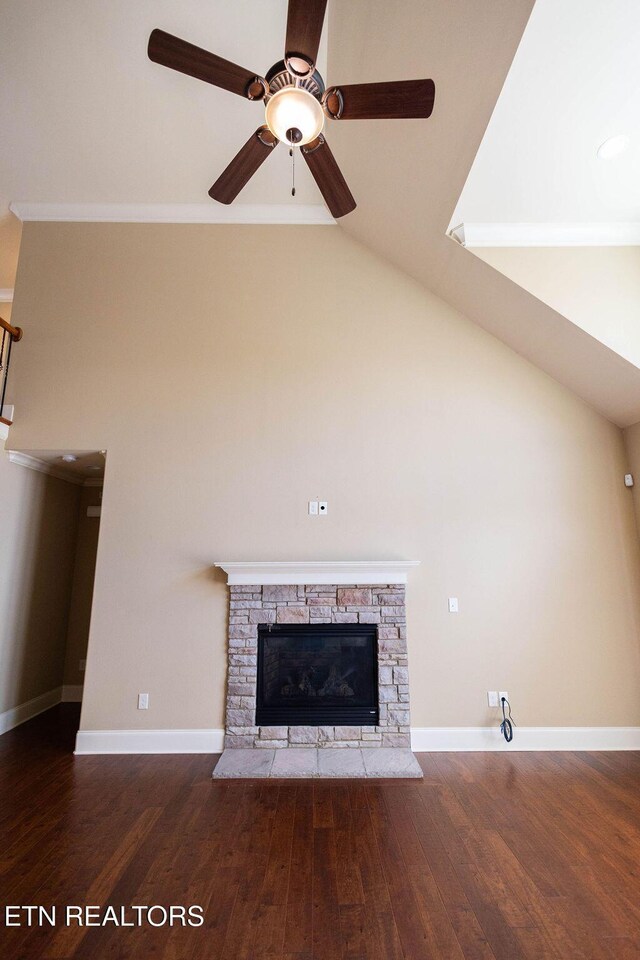737 Bent Ridge Ln, Knoxville, TN 37922 - photo 14