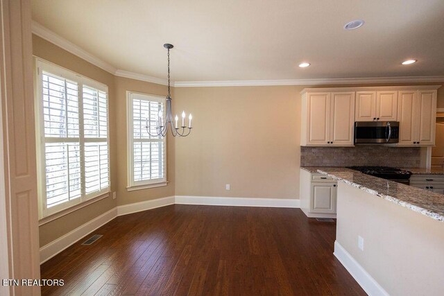 737 Bent Ridge Ln, Knoxville, TN 37922 - photo 15