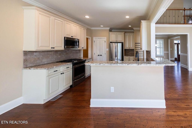 737 Bent Ridge Ln, Knoxville, TN 37922 - photo 16