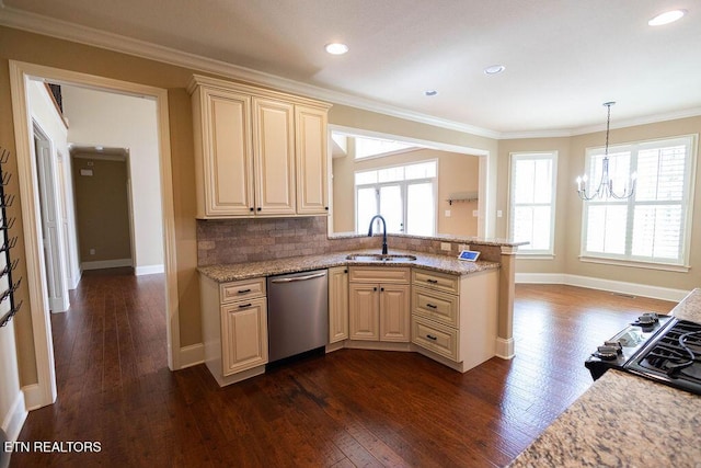 737 Bent Ridge Ln, Knoxville, TN 37922 - photo 17