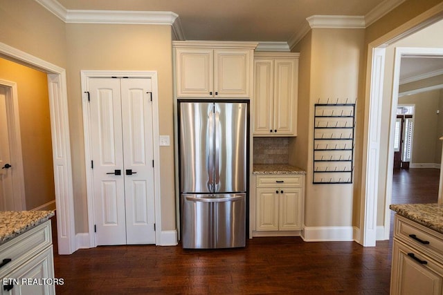 737 Bent Ridge Ln, Knoxville, TN 37922 - photo 18