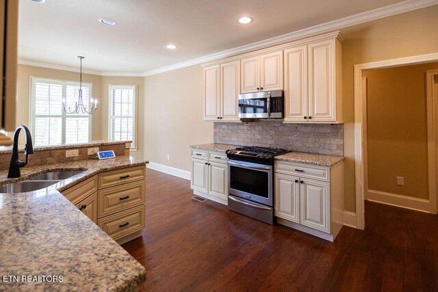 737 Bent Ridge Ln, Knoxville, TN 37922 - photo 19