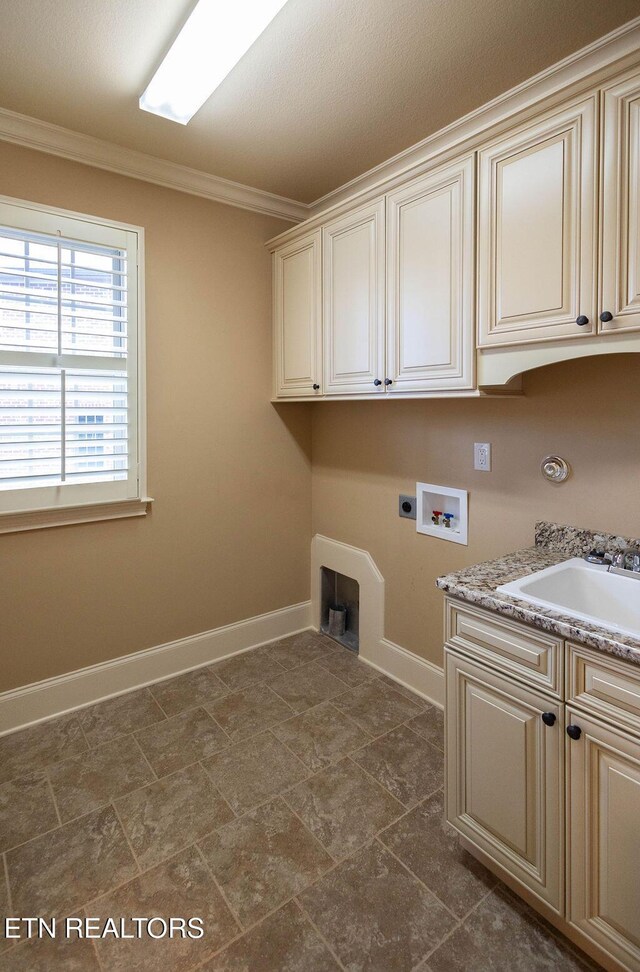737 Bent Ridge Ln, Knoxville, TN 37922 - photo 20