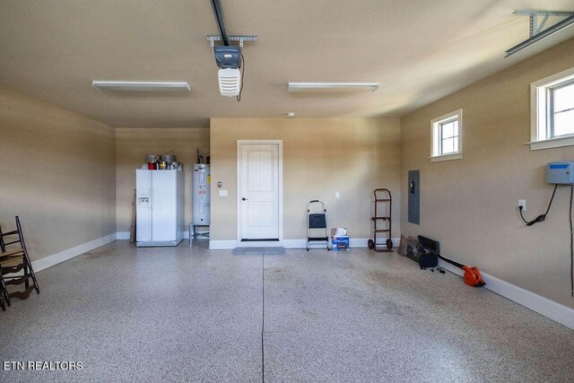 737 Bent Ridge Ln, Knoxville, TN 37922 - photo 21