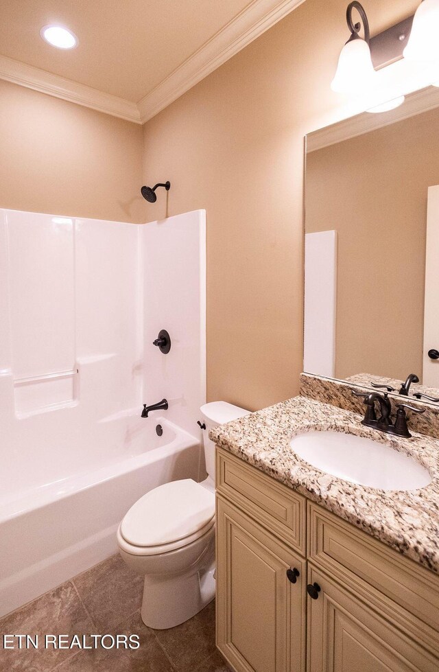 737 Bent Ridge Ln, Knoxville, TN 37922 - photo 22