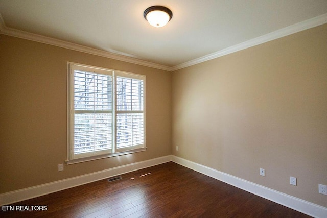 737 Bent Ridge Ln, Knoxville, TN 37922 - photo 23