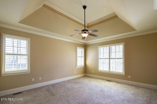 737 Bent Ridge Ln, Knoxville, TN 37922 - photo 24
