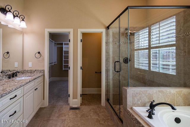737 Bent Ridge Ln, Knoxville, TN 37922 - photo 25