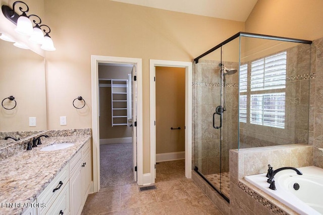 737 Bent Ridge Ln, Knoxville, TN 37922 - photo 26