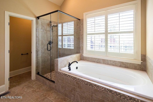 737 Bent Ridge Ln, Knoxville, TN 37922 - photo 27