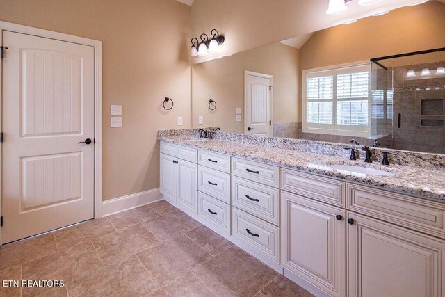 737 Bent Ridge Ln, Knoxville, TN 37922 - photo 29