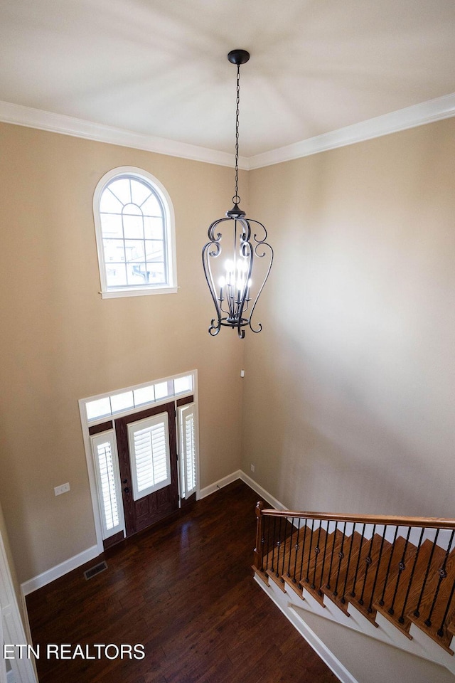 737 Bent Ridge Ln, Knoxville, TN 37922 - photo 30
