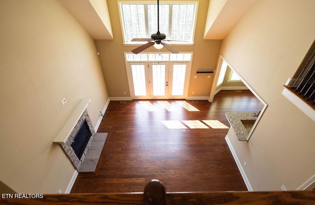 737 Bent Ridge Ln, Knoxville, TN 37922 - photo 31