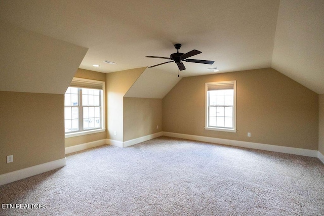 737 Bent Ridge Ln, Knoxville, TN 37922 - photo 33
