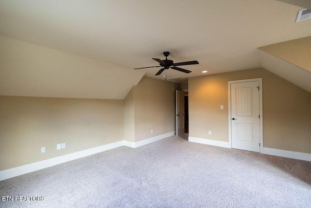 737 Bent Ridge Ln, Knoxville, TN 37922 - photo 34