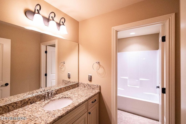 737 Bent Ridge Ln, Knoxville, TN 37922 - photo 35