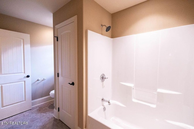 737 Bent Ridge Ln, Knoxville, TN 37922 - photo 36