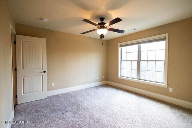 737 Bent Ridge Ln, Knoxville, TN 37922 - photo 37