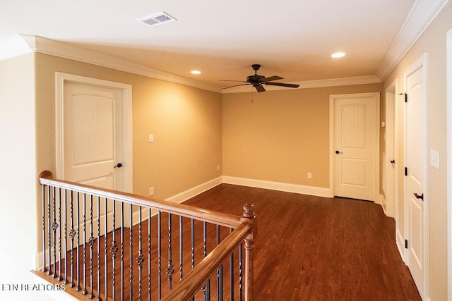 737 Bent Ridge Ln, Knoxville, TN 37922 - photo 38