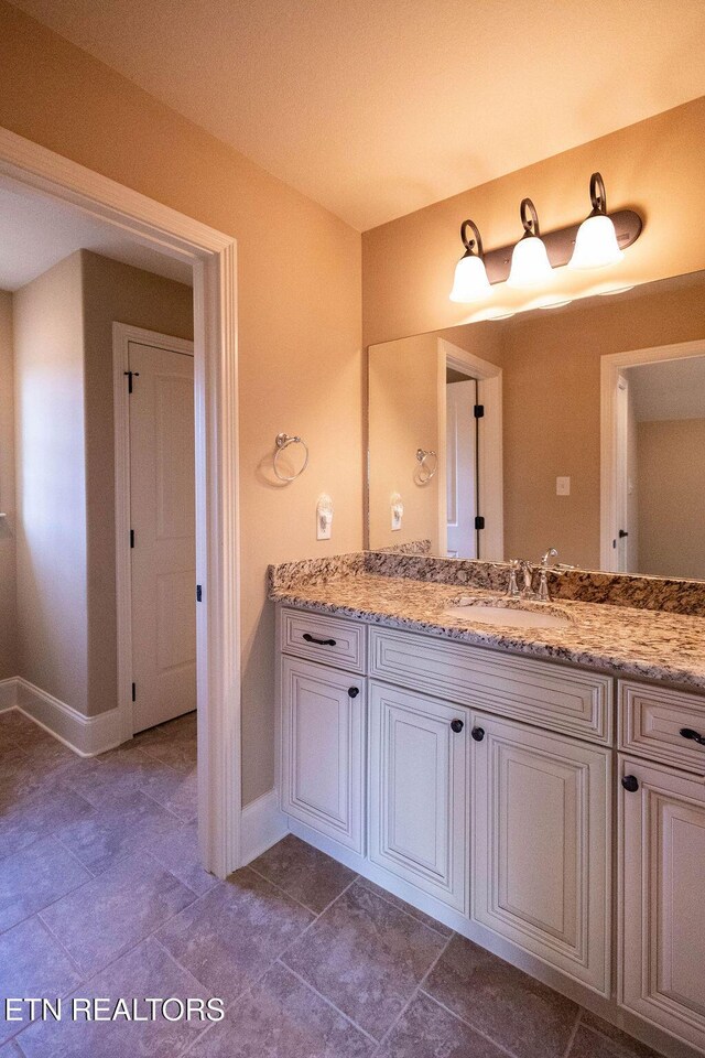 737 Bent Ridge Ln, Knoxville, TN 37922 - photo 40
