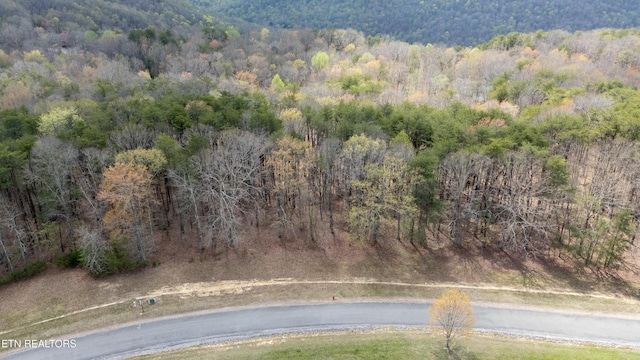 0 High Meadow Dr, Spencer, TN 38585