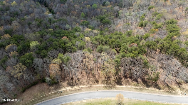 0 High Meadow Dr, Spencer, TN 38585