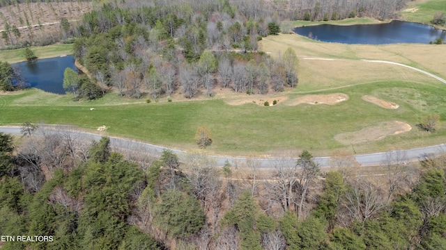 0 High Meadow Dr, Spencer, TN 38585