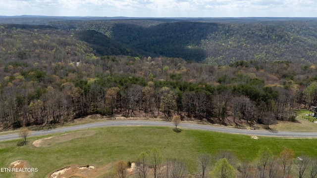 0 High Meadow Dr, Spencer, TN 38585