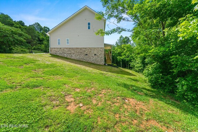 7110 Remagen Ln, Knoxville, TN 37920 - photo 36