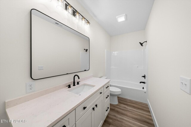7110 Remagen Ln, Knoxville, TN 37920 - photo 33