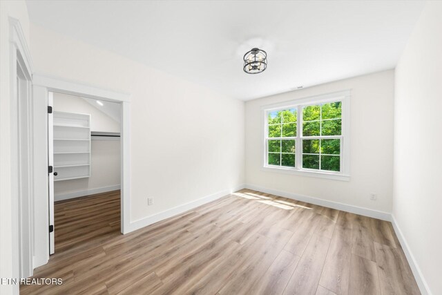 7110 Remagen Ln, Knoxville, TN 37920 - photo 30