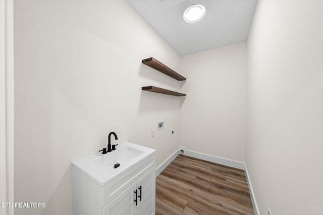 7110 Remagen Ln, Knoxville, TN 37920 - photo 29