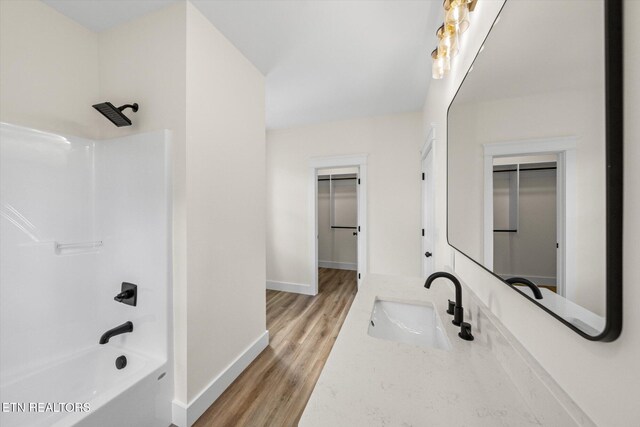 7110 Remagen Ln, Knoxville, TN 37920 - photo 27