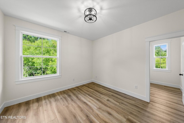 7110 Remagen Ln, Knoxville, TN 37920 - photo 25
