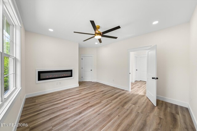 7110 Remagen Ln, Knoxville, TN 37920 - photo 20
