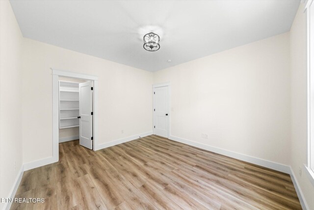 7110 Remagen Ln, Knoxville, TN 37920 - photo 17