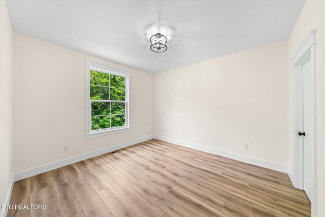7110 Remagen Ln, Knoxville, TN 37920 - photo 16
