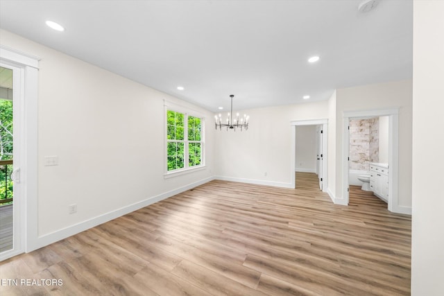 7110 Remagen Ln, Knoxville, TN 37920 - photo 8