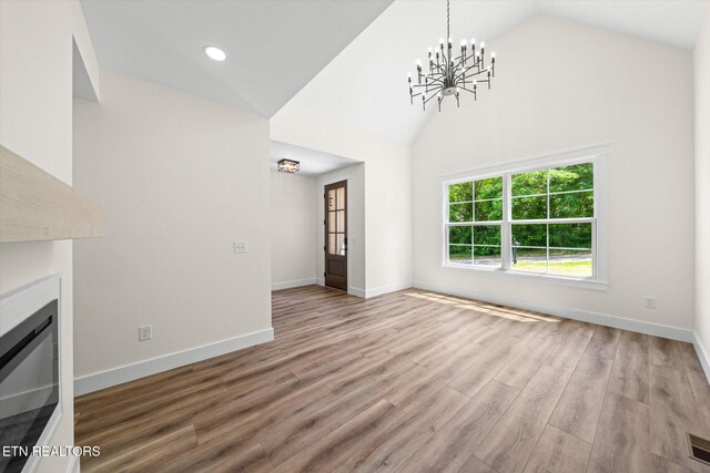 7110 Remagen Ln, Knoxville, TN 37920 - photo 4