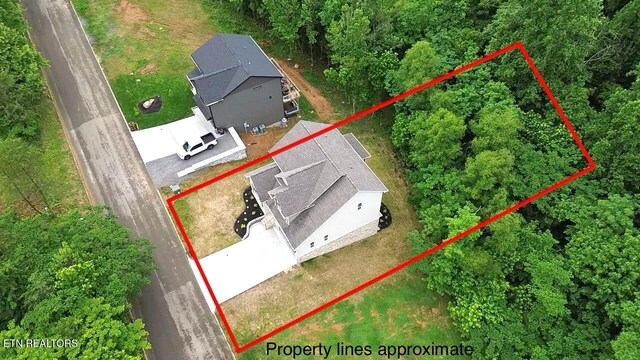7110 Remagen Ln, Knoxville, TN 37920 - photo 37