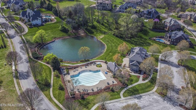 638 Barnsley Rd, Knoxville, TN 37934 - photo 12