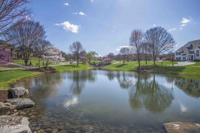 638 Barnsley Rd, Knoxville, TN 37934 - photo 13
