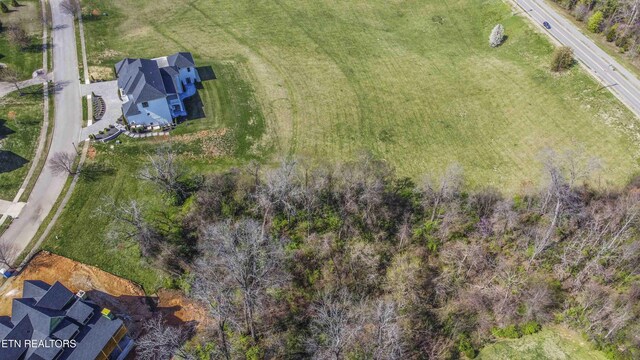 638 Barnsley Rd, Knoxville, TN 37934 - photo 20