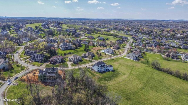 638 Barnsley Rd, Knoxville, TN 37934 - photo 22