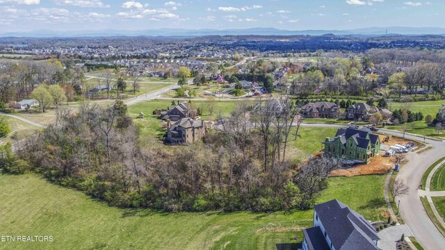 638 Barnsley Rd, Knoxville, TN 37934 - photo 25