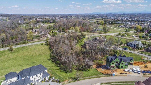 638 Barnsley Rd, Knoxville, TN 37934 - photo 7