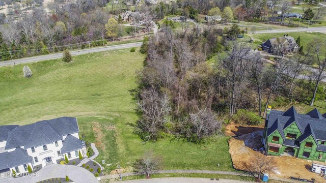 638 Barnsley Rd, Knoxville, TN 37934 - photo 27