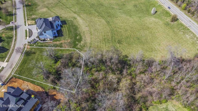 638 Barnsley Rd, Knoxville, TN 37934 - photo 5