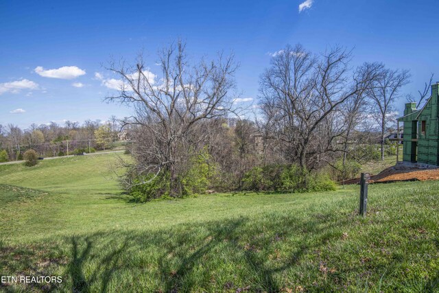 638 Barnsley Rd, Knoxville, TN 37934 - photo 30