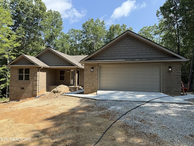 10 T Pl, Monterey, TN 38574 - photo 1
